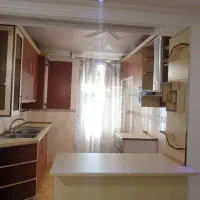 65 متری دو خوابه سه نبش