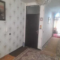 فروش خونه ۴۵متری