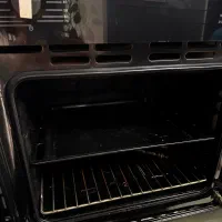 فر گازی برقی مدل Apex701|اجاق گاز و لوازم برقی پخت‌وپز|اندیشه, شهرک کوثر|دیوار