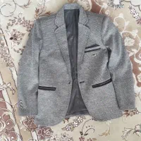 کت بچگانه