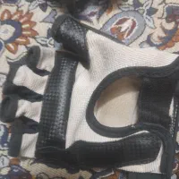 دستکش تکواندو|تجهیزات ورزشی|نسیمشهر, |دیوار