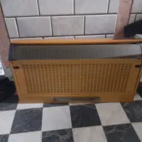 هودوکابینت|هود|پلدختر, |دیوار