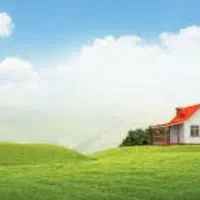 زمین-ویلایی-یام