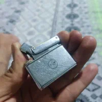 فندک لافانزا