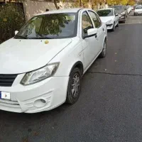 سایینا مدل ۹۶