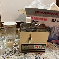 ابمیوه گیری ناسیونال اصل ژاپن اک