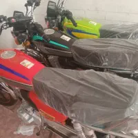 موتورپروازمشکی۴۰۴درحده خشک تمیز