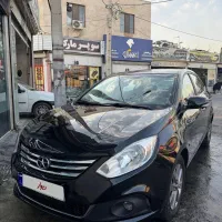 جک j4|خودرو سواری و وانت|تهران, اباذر|دیوار