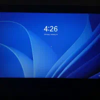 لپتاپ گیمینگ و پیشرفته دل