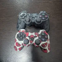ps3