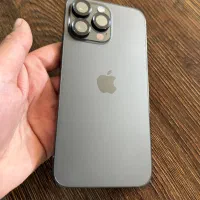 Iphone 14 promax