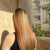 کراتین و احیا