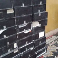 تبلت|تبلت|بیرجند, |دیوار
