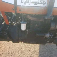 تراکتور فرگوسن|خودرو سنگین|کوهدشت, |دیوار