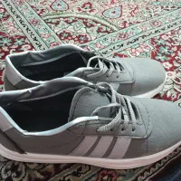 کفش نو سایز ۴۲تا۴۳
