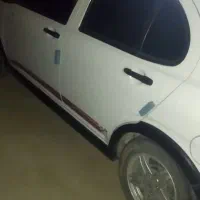 خودرو|خودرو سواری و وانت|مهران (ایلام), |دیوار