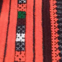 دوچگر پلیوار هستم|لباس|زاهدان, |دیوار