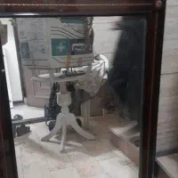 اینه کنسول