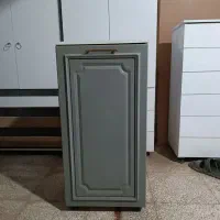 جاکفشی نو با تخفیف|جاکفشی، کمد، دراور|مشهد, ثامن|دیوار