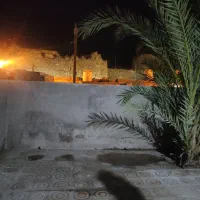 اجاره روزانه/هفتگی