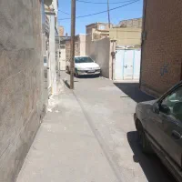 ویلایی دو طبقه|فروش خانه و ویلا|قم, پامنار|دیوار