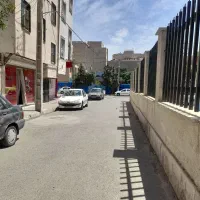 ۳۳ متر سوییت تمیز  راه جدا نزدیک بازار امام رضا|اجارهٔ آپارتمان|قدس, شهر‌قدس|دیوار