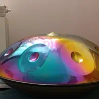 هنگدرام آرشا