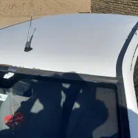 پراید ۱۳۲ مدل ۹۰|خودرو سواری و وانت|کوهدشت, |دیوار