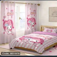 روتختی پرده اقساط