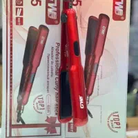 بنداندا فیلیپس|آرایشی، بهداشتی، درمانی|قم, شهر قائم|دیوار