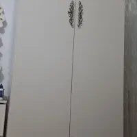 سرویس خواب با تشک|تخت و سرویس خواب|چاراویماق, |دیوار