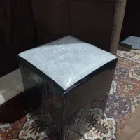 پاف و صندلی|صندلی و نیمکت|زاهدان, |دیوار