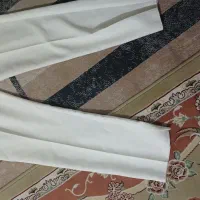 کت و شلوار مجلسی|لباس|شیروان (خراسان), |دیوار