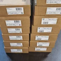 میکروتیک RB260GS،سوئیچ mikrotik|مودم و تجهیزات شبکه|تهران, ایرانشهر|دیوار