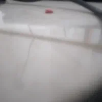 لبتاب دل ۱۵۲۰|رایانه همراه|خرم‌آباد, |دیوار