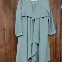 لباس مجلسی و مانتو|لباس|مشگین شهر, |دیوار