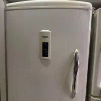 یخچال فریزر سینجر