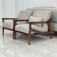 مبل ویهان محصو*ل بردر*ان انصا*رری