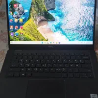 فروش فوری لپ تاپ دل استوک تمیز با تخفیف