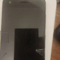 اچ تی سی ۱۰ پرو|موبایل|تهران, حکیمیه|دیوار