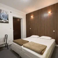 اجاره روزانه/هفتگی/ماهانه در بلوار کشاورز