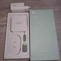 DARIA band 2 lite 5g معاوضه یا فروش