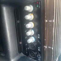 باند اکتیو فلش خور|آلات موسیقی|ارومیه, |دیوار