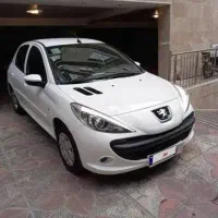 فروش tu3207