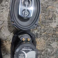 یک جفت 6975اصلی