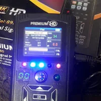 خدمات تخصصی نصب تلویزیون، نصاب آنتن، فروش گیرنده