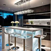 سوییت دربستی پارکینگ دار برخیابان مجردوخانواده|اجارهٔ کوتاهمدت آپارتمان و سوئیت|ارومیه, |دیوار