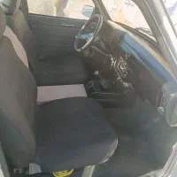 سواری وانت|خودرو سواری و وانت|پارس‌آباد, |دیوار