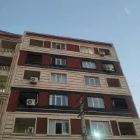 فروش واحدهای نوساز مسکونی بامتراژ مختلف