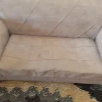 سلام اینها مبل های راحتی ن نیم ست